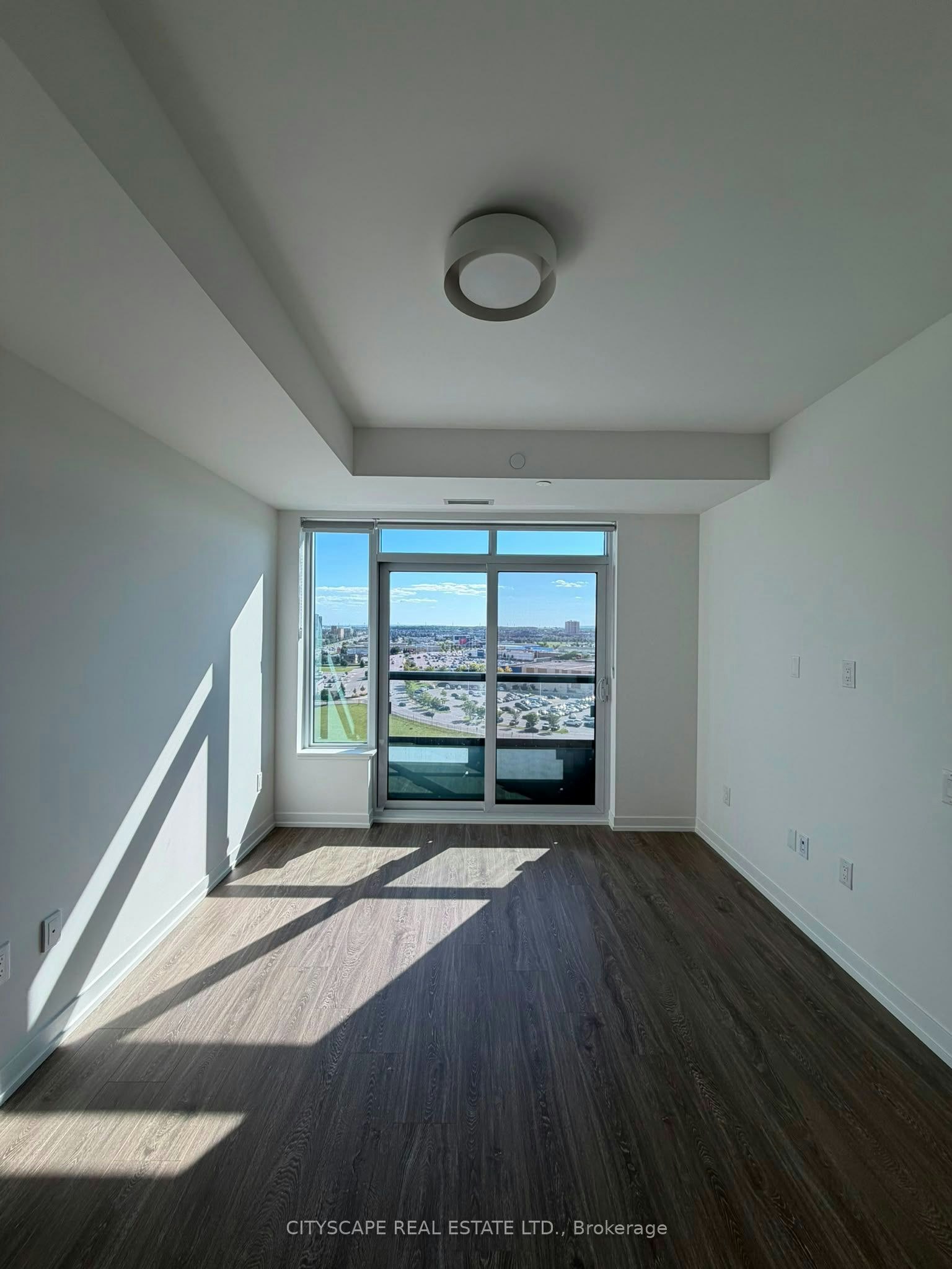1323-2485 Eglinton Avenue W, Mississauga, ON, L5M 2V8 - 17