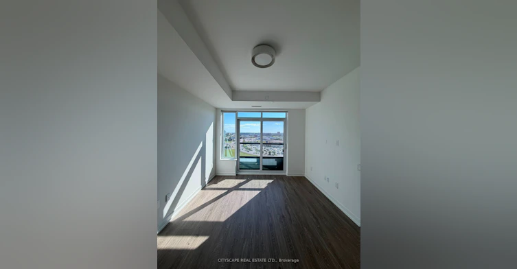 1323-2485 Eglinton Avenue W, Mississauga, ON, L5M 2V8 - 17