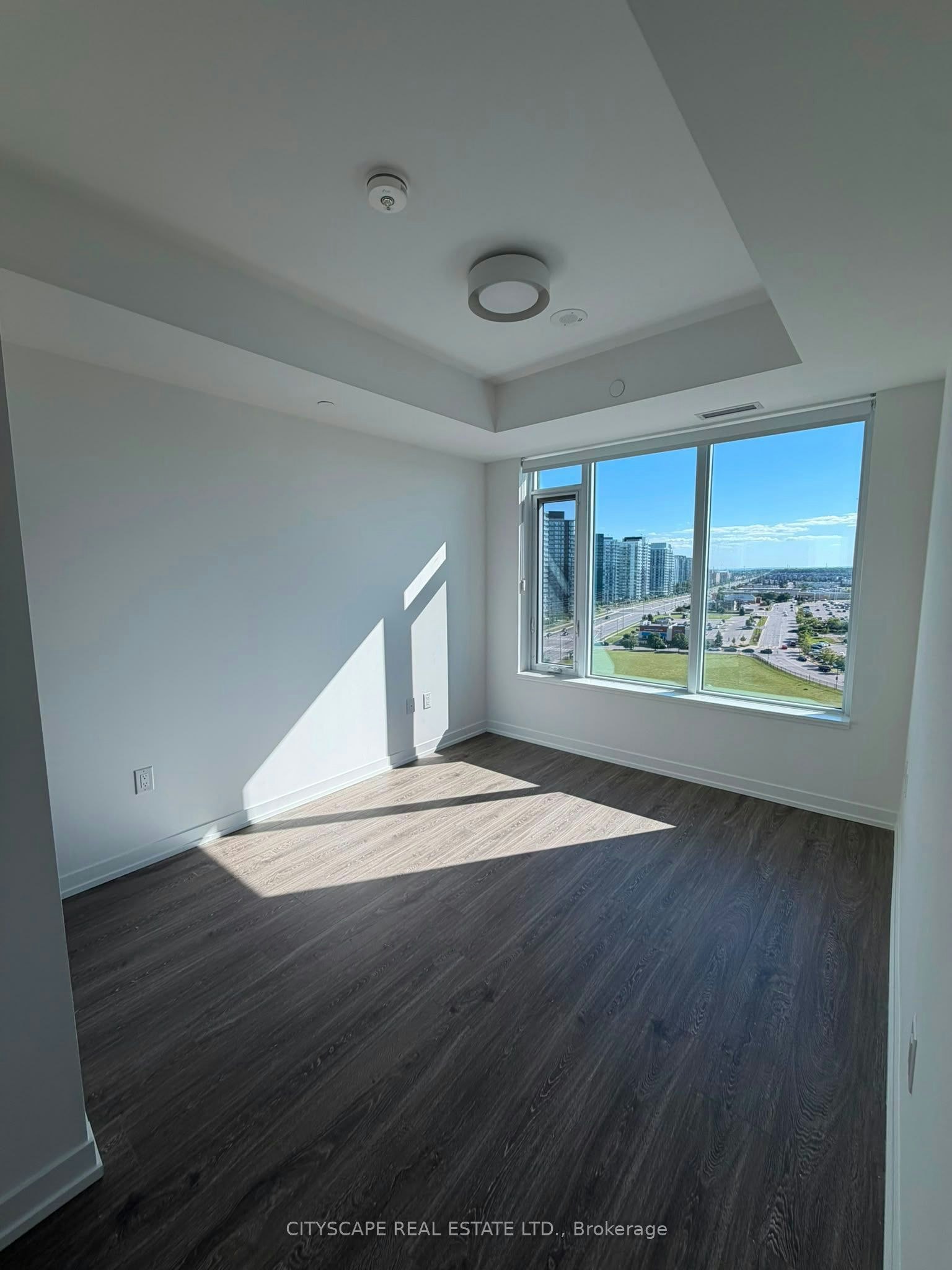 1323-2485 Eglinton Avenue W, Mississauga, ON, L5M 2V8 - 20
