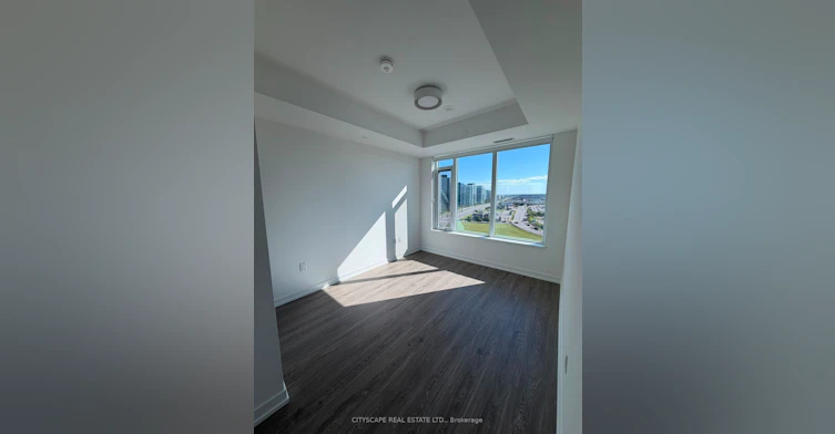 1323-2485 Eglinton Avenue W, Mississauga, ON, L5M 2V8 - 20