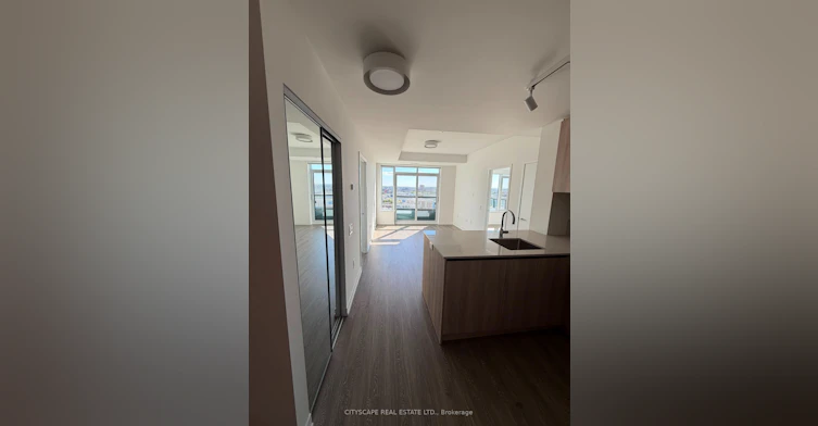 1323-2485 Eglinton Avenue W, Mississauga, ON, L5M 2V8 - 13