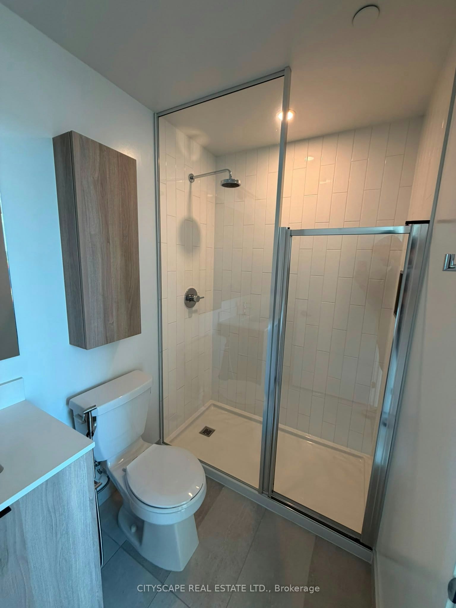 1323-2485 Eglinton Avenue W, Mississauga, ON, L5M 2V8 - 23