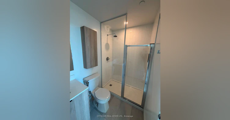 1323-2485 Eglinton Avenue W, Mississauga, ON, L5M 2V8 - 23