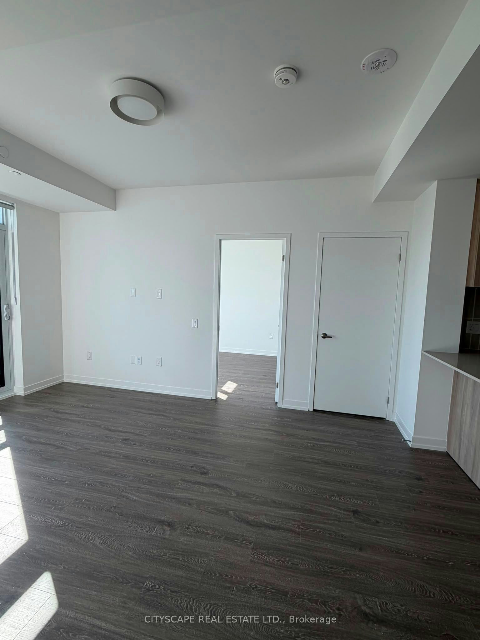 1323-2485 Eglinton Avenue W, Mississauga, ON, L5M 2V8 - 28