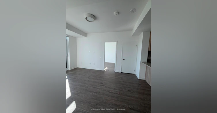 1323-2485 Eglinton Avenue W, Mississauga, ON, L5M 2V8 - 28