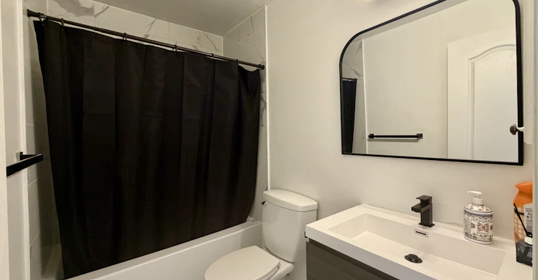 218 Van Scott Drive, Brampton, ON, L7A 1V9 - 14