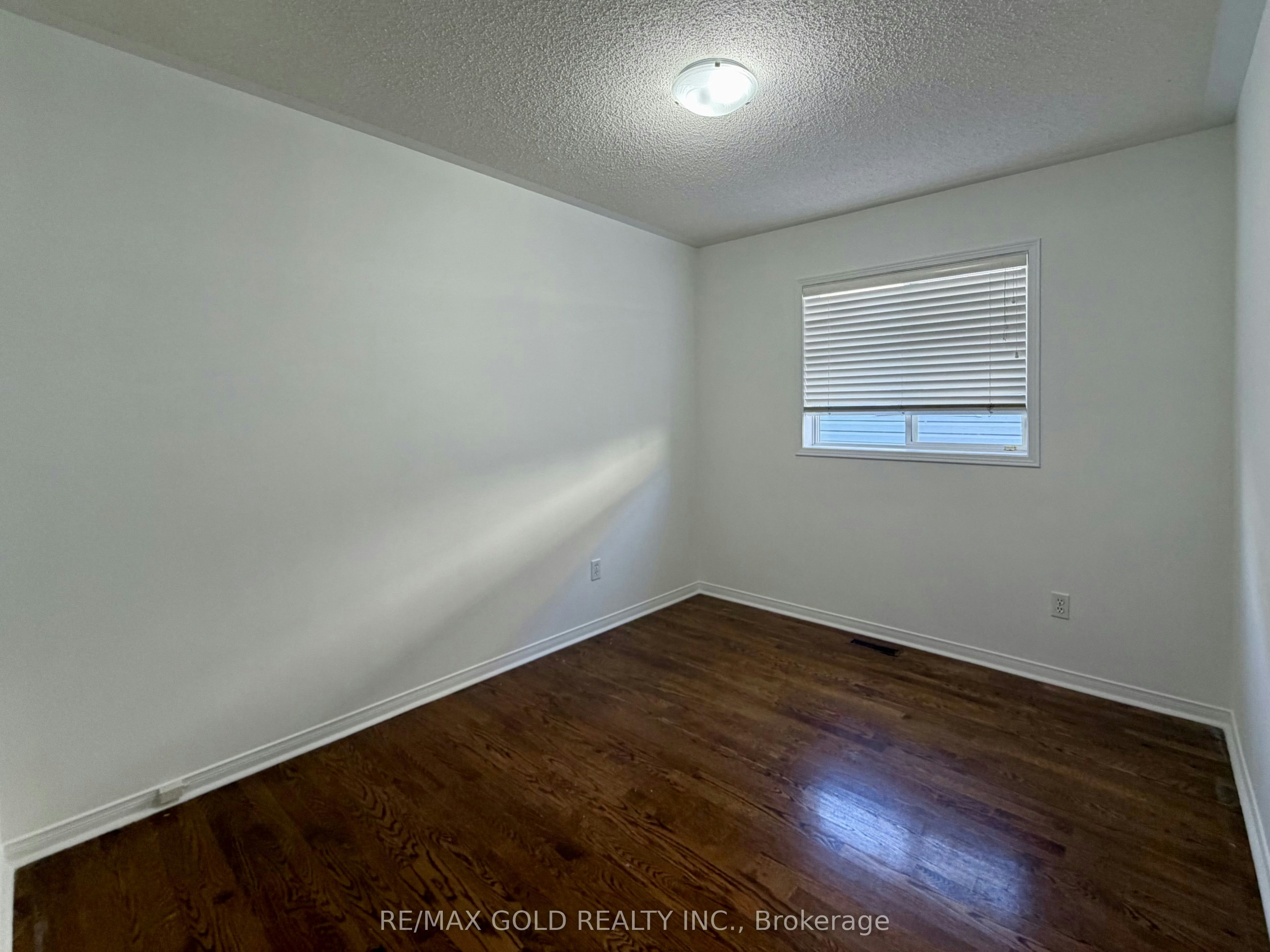 218 Van Scott Drive, Brampton, ON, L7A 1V9 - 16