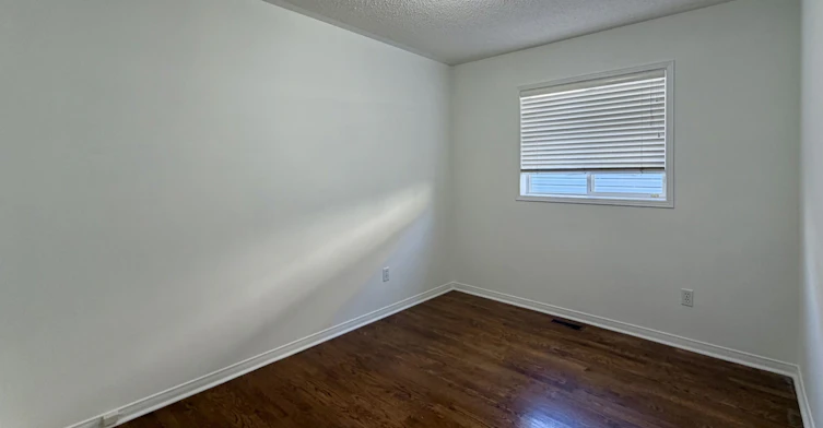 218 Van Scott Drive, Brampton, ON, L7A 1V9 - 16