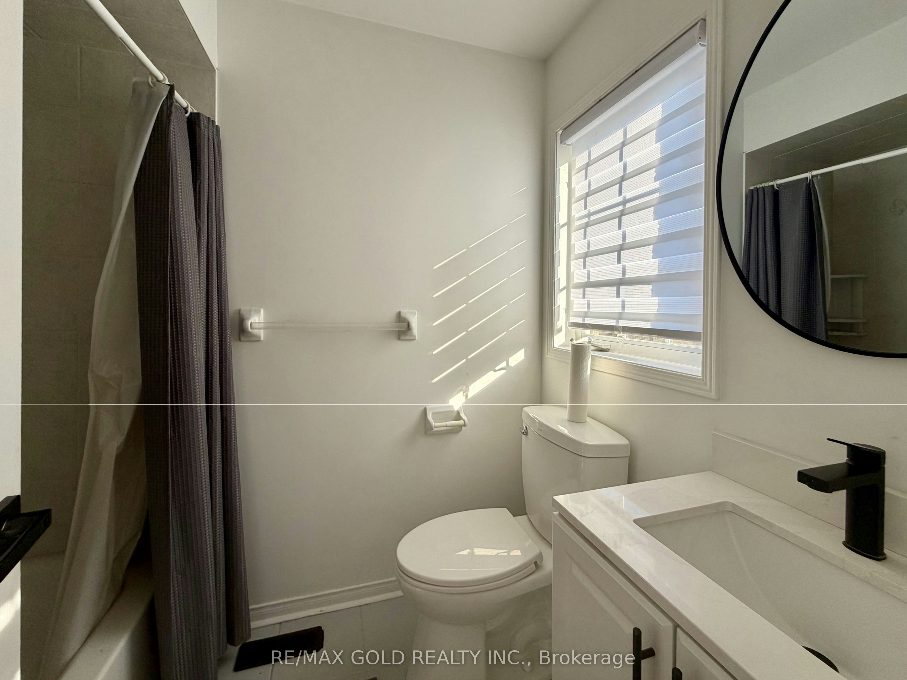 218 Van Scott Drive, Brampton, ON, L7A 1V9 - 12
