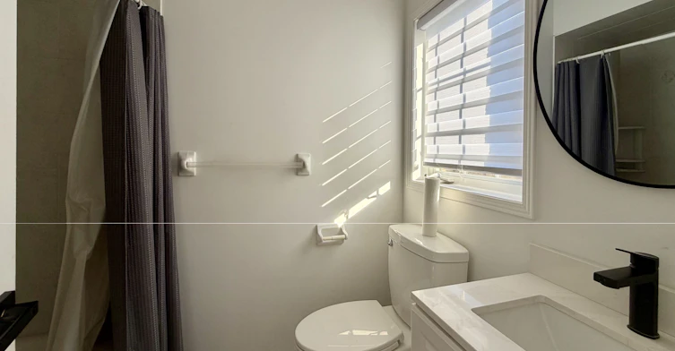 218 Van Scott Drive, Brampton, ON, L7A 1V9 - 12