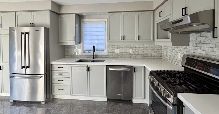 218 Van Scott Drive, Brampton, ON, L7A 1V9 - 8
