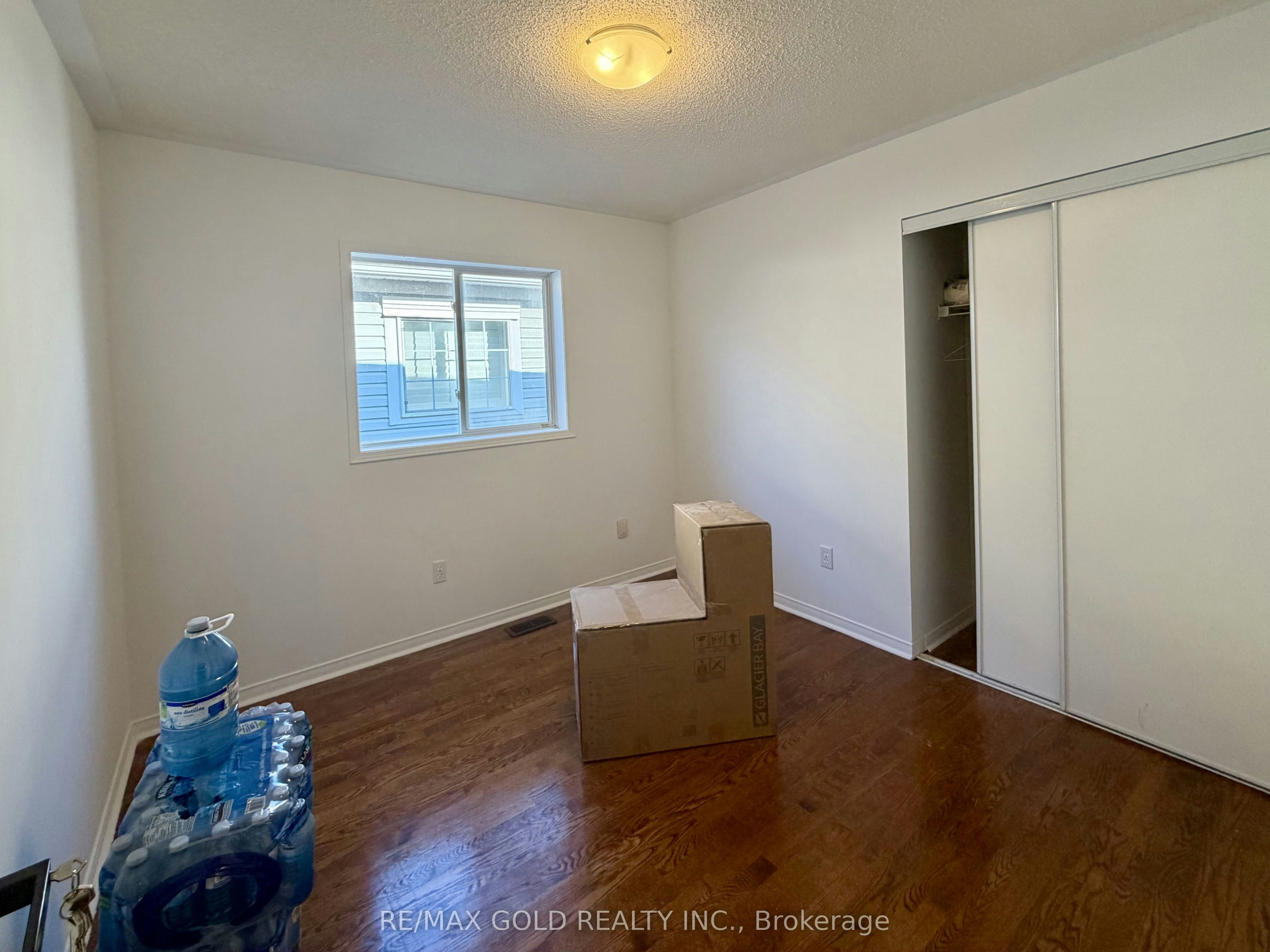 218 Van Scott Drive, Brampton, ON, L7A 1V9 - 15