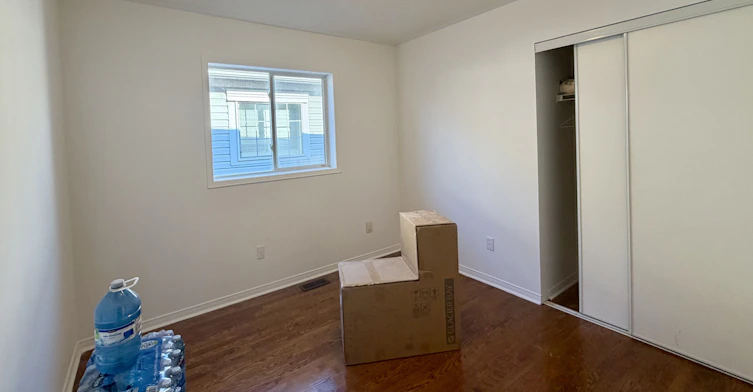 218 Van Scott Drive, Brampton, ON, L7A 1V9 - 15