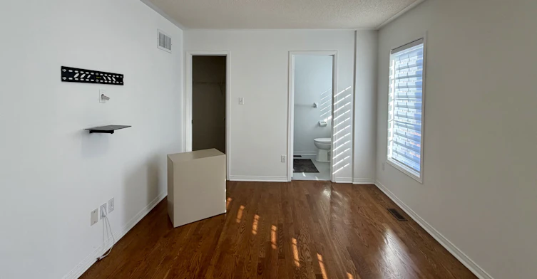 218 Van Scott Drive, Brampton, ON, L7A 1V9 - 11