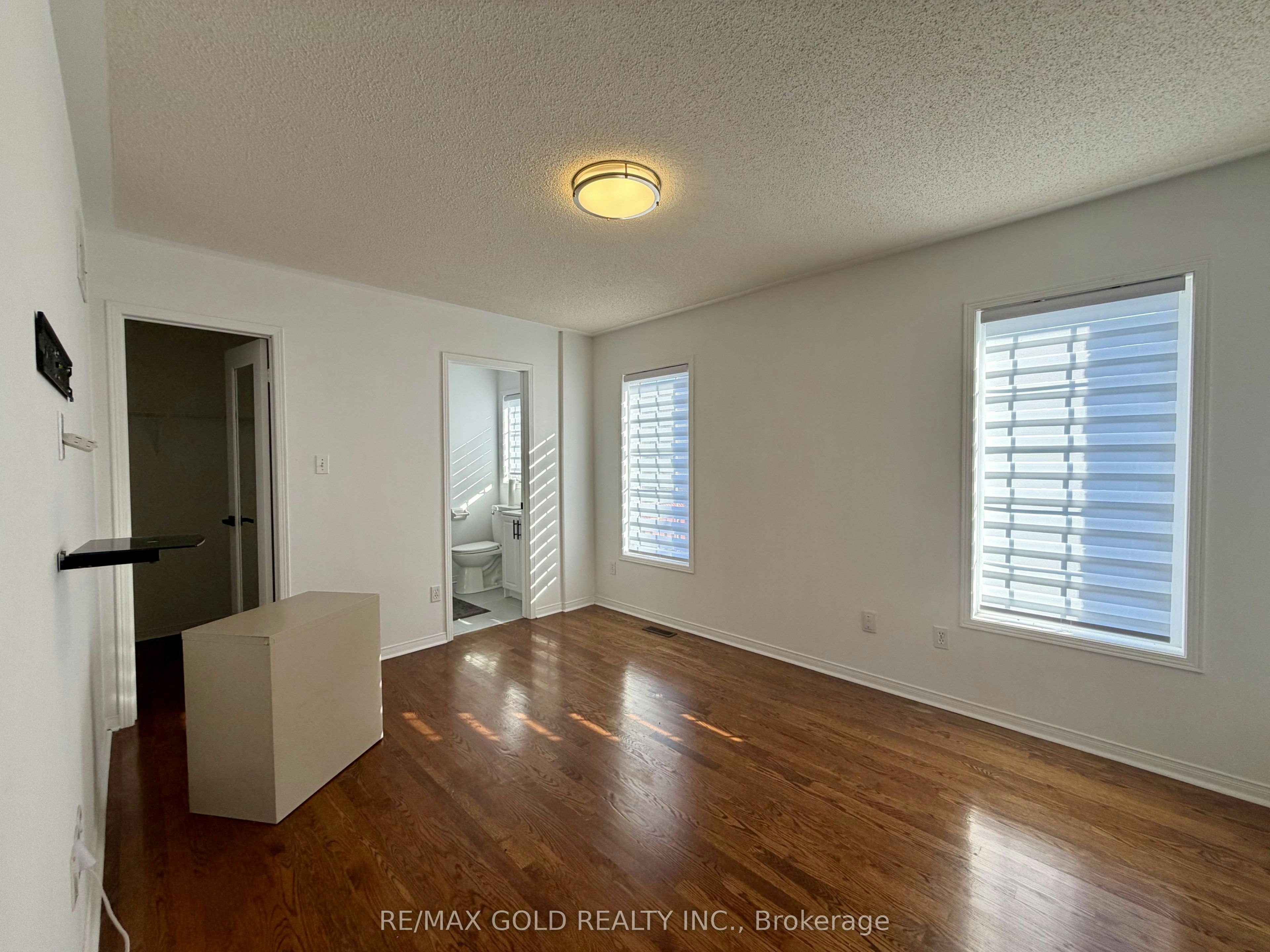 218 Van Scott Drive, Brampton, ON, L7A 1V9 - 10