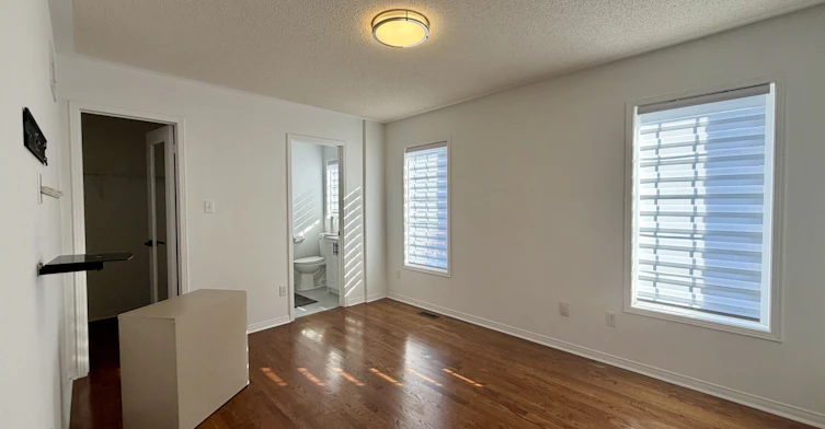 218 Van Scott Drive, Brampton, ON, L7A 1V9 - 10
