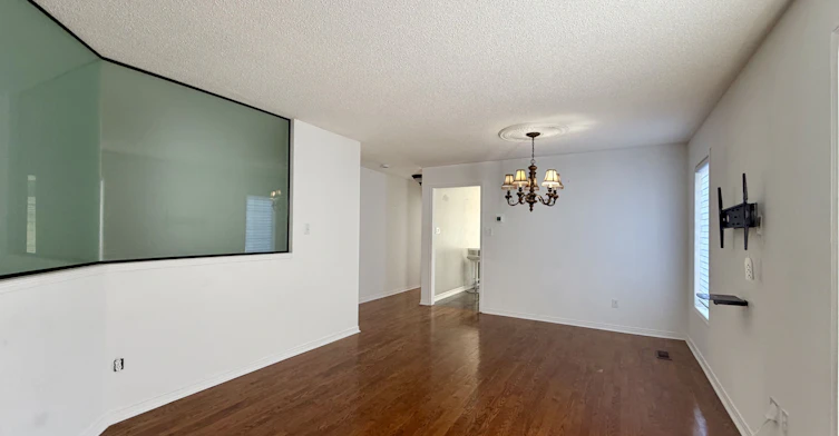 218 Van Scott Drive, Brampton, ON, L7A 1V9 - 6