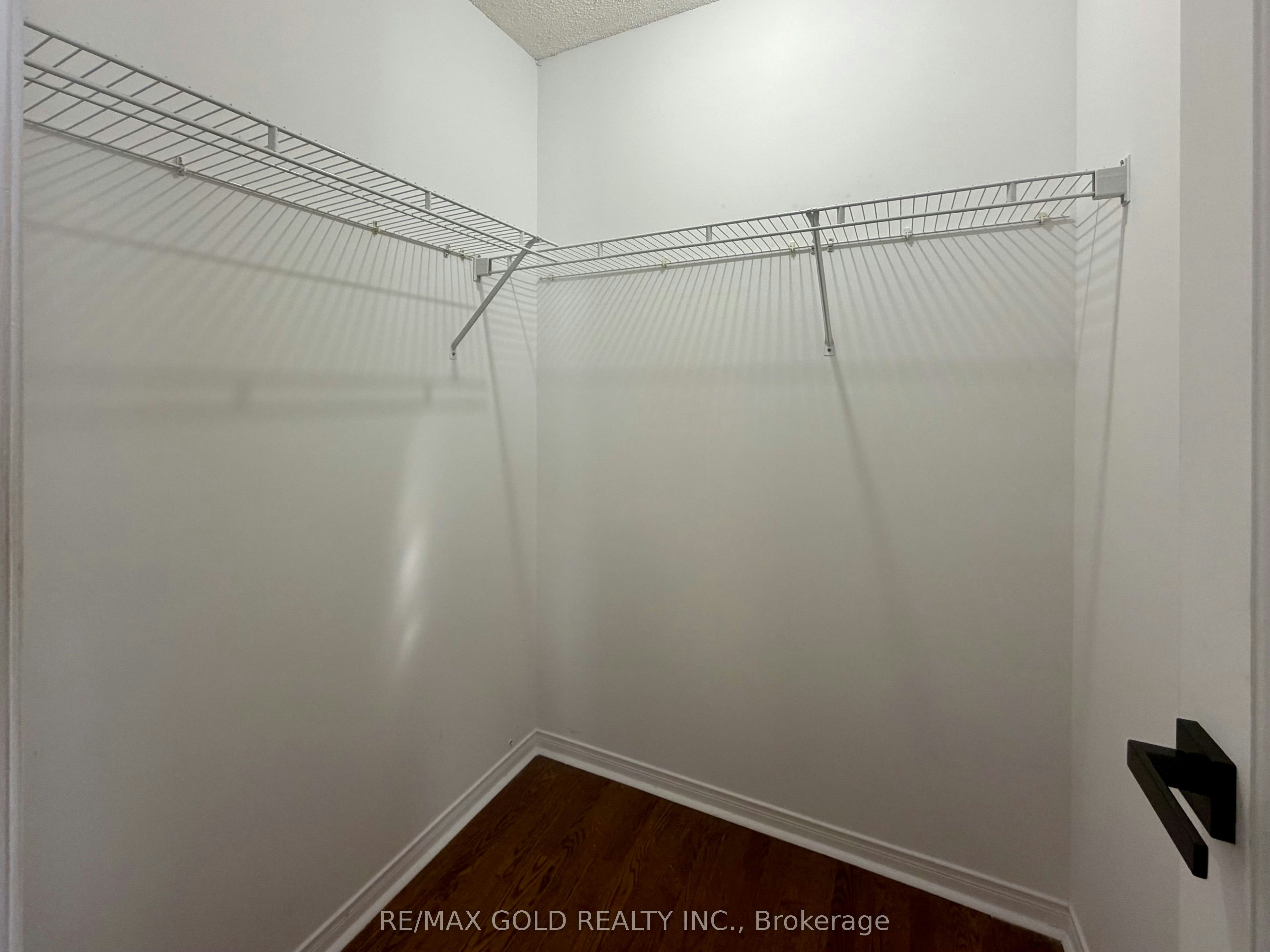 218 Van Scott Drive, Brampton, ON, L7A 1V9 - 13