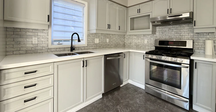218 Van Scott Drive, Brampton, ON, L7A 1V9 - 9