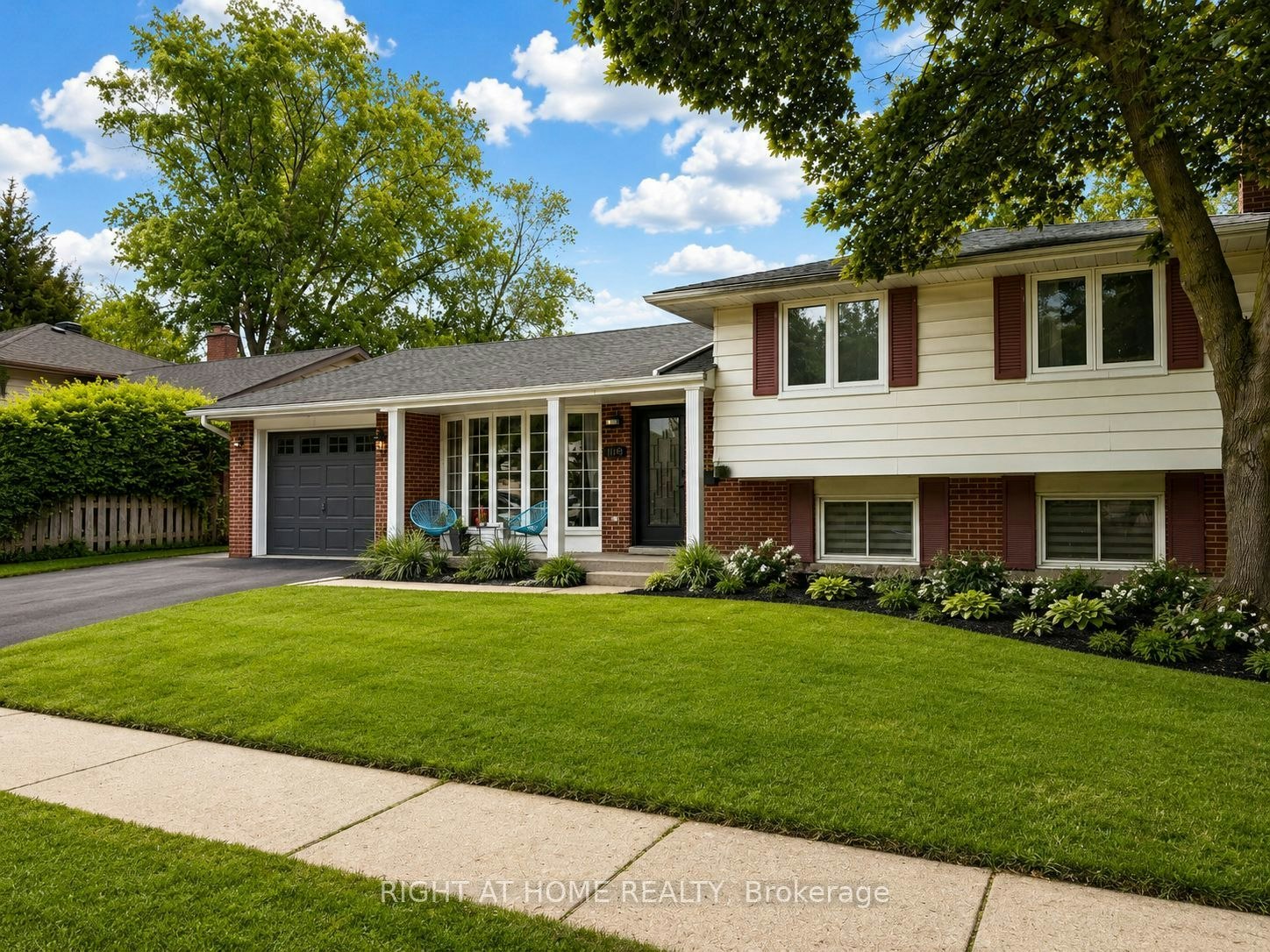 4440 Cosburn Crescent, Burlington, ON, L7L 1S5
