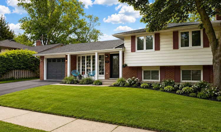 4440 Cosburn Crescent