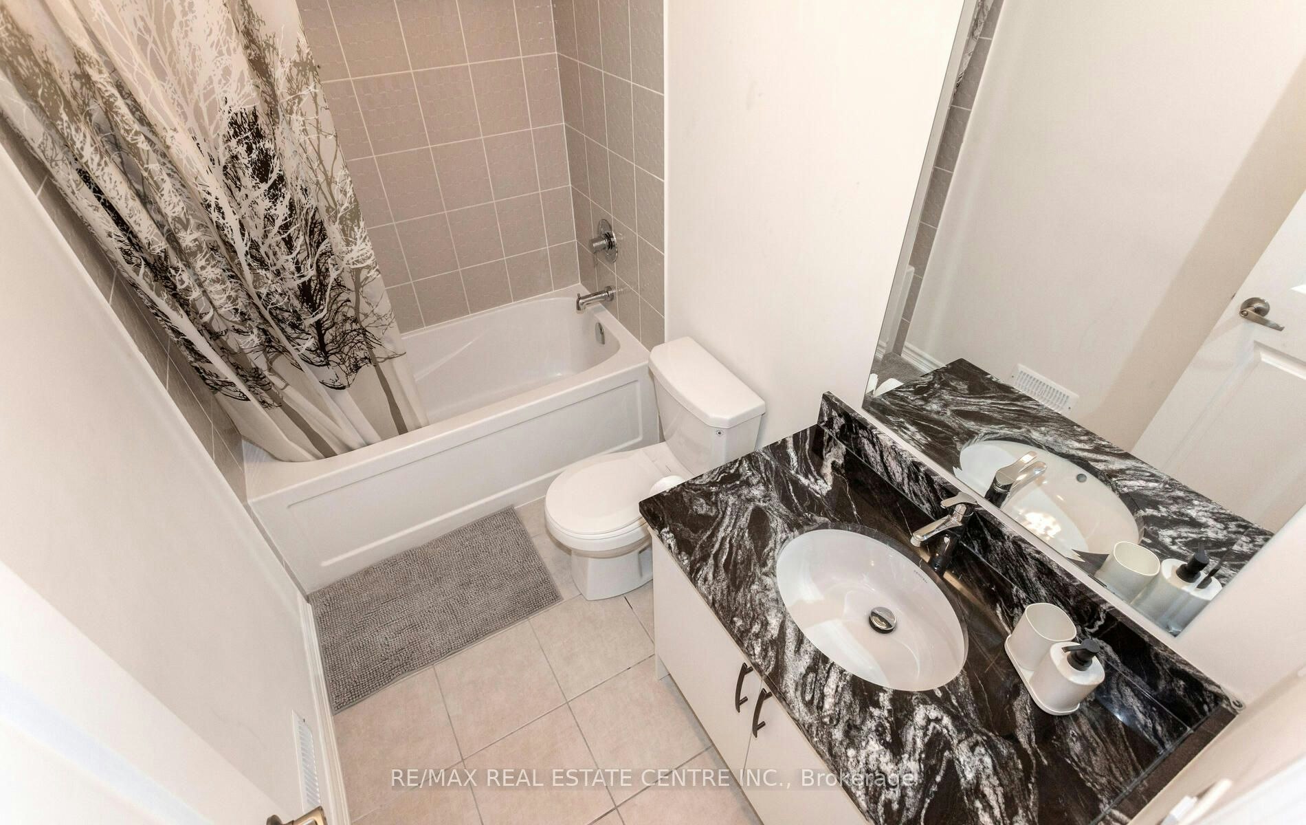 353 Inspire Boulevard, Brampton, ON, L6R 0B8 - 23