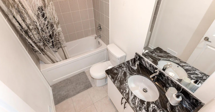 353 Inspire Boulevard, Brampton, ON, L6R 0B8 - 23