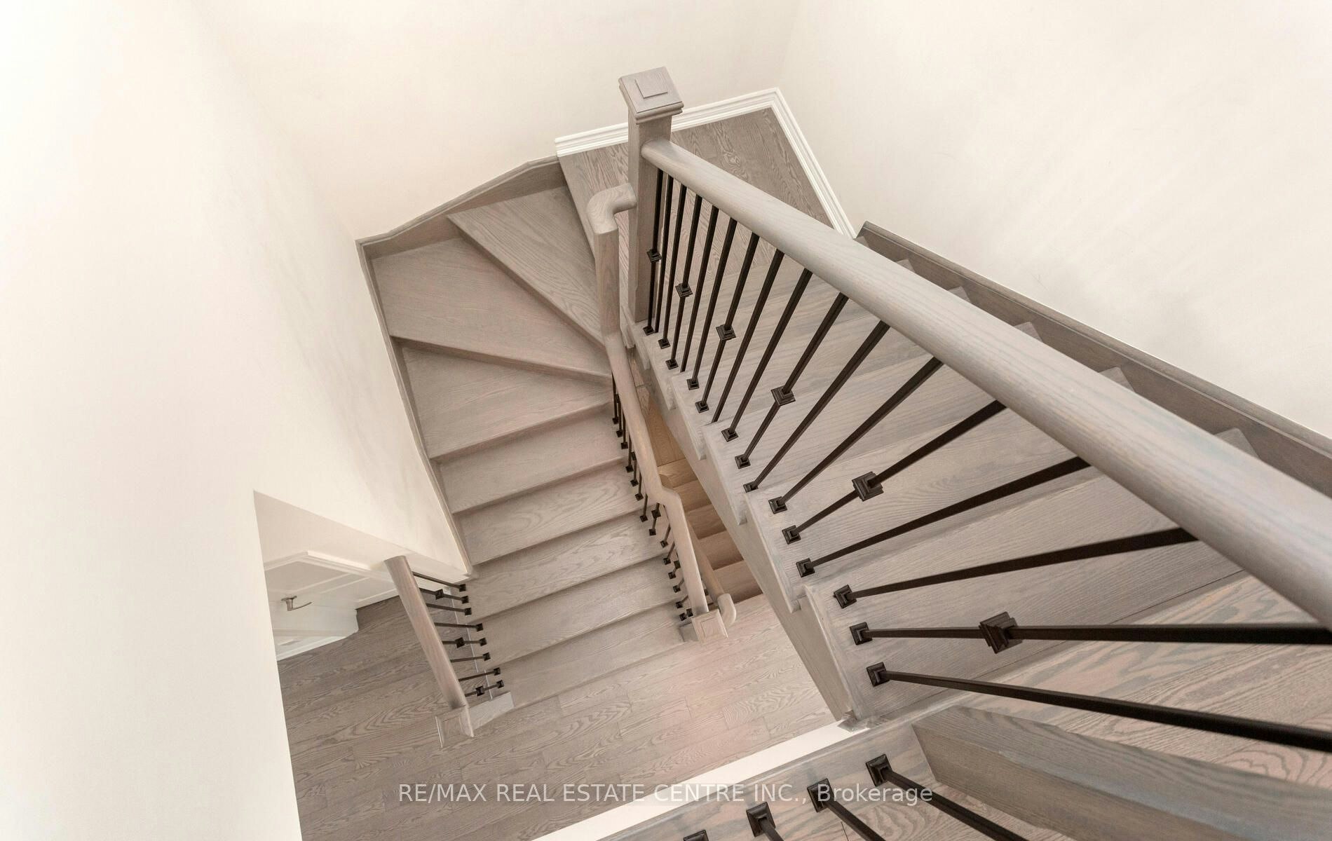 353 Inspire Boulevard, Brampton, ON, L6R 0B8 - 14