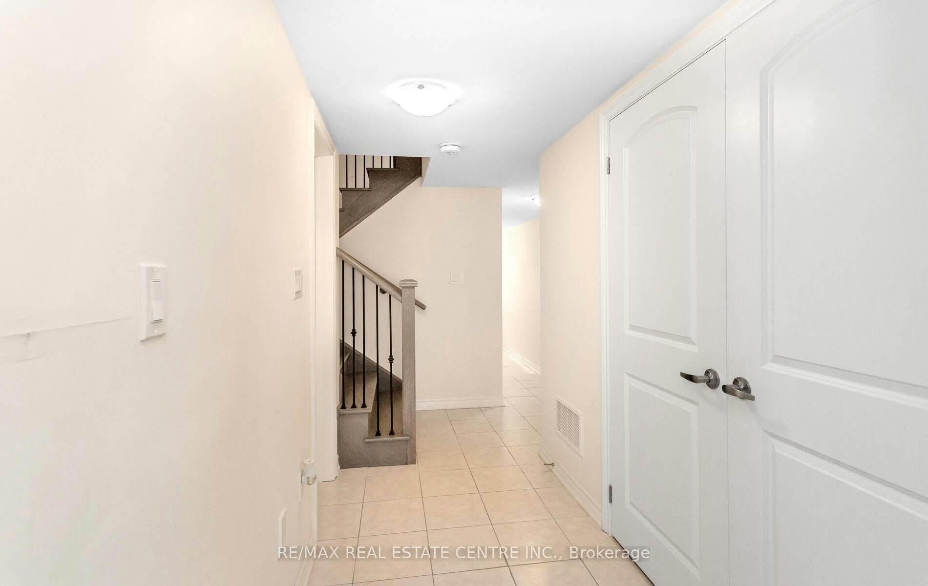 353 Inspire Boulevard, Brampton, ON, L6R 0B8 - 27