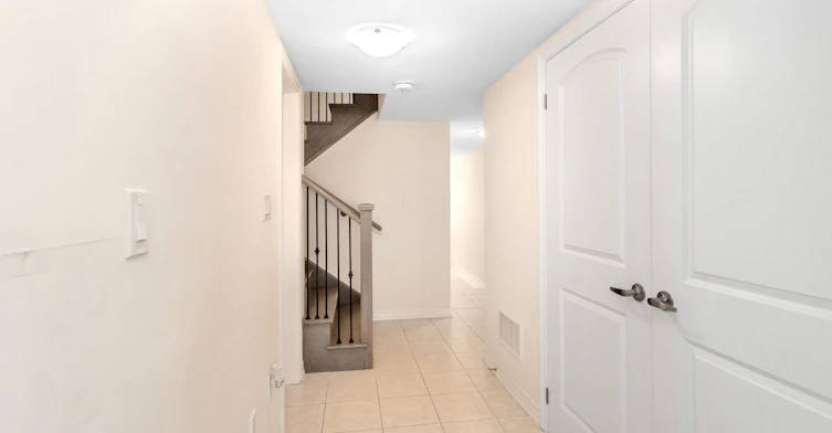 353 Inspire Boulevard, Brampton, ON, L6R 0B8 - 27