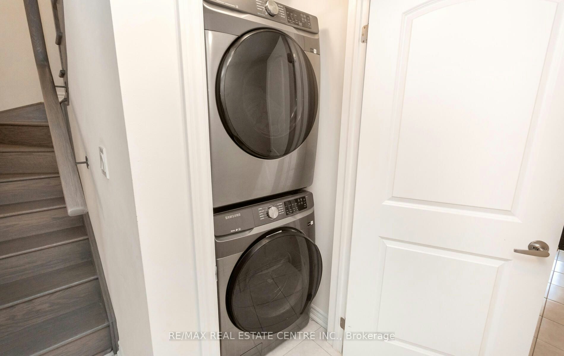 353 Inspire Boulevard, Brampton, ON, L6R 0B8 - 30