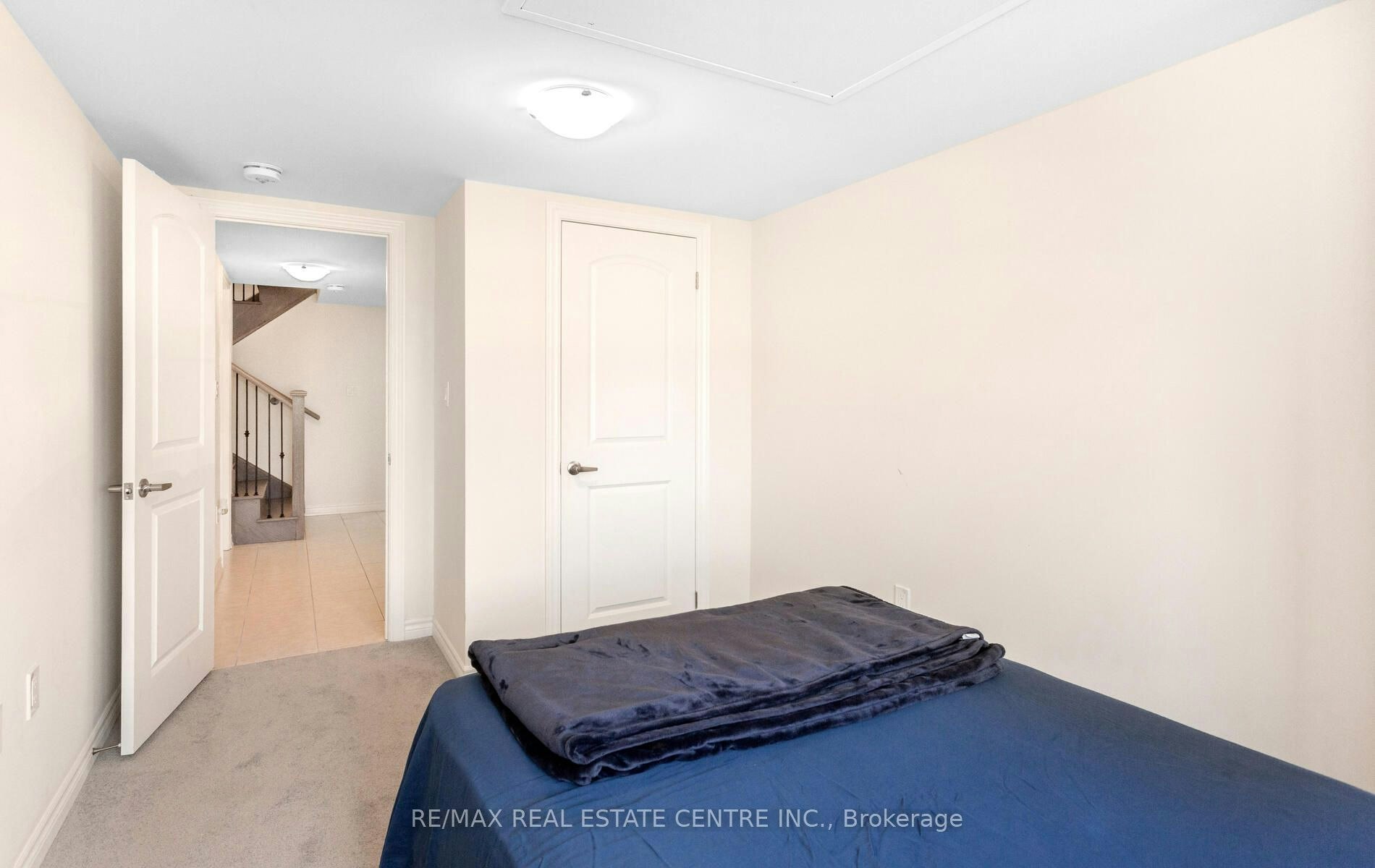 353 Inspire Boulevard, Brampton, ON, L6R 0B8 - 26