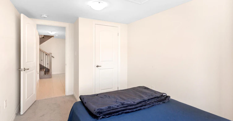 353 Inspire Boulevard, Brampton, ON, L6R 0B8 - 26