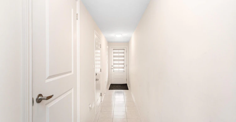 353 Inspire Boulevard, Brampton, ON, L6R 0B8 - 31