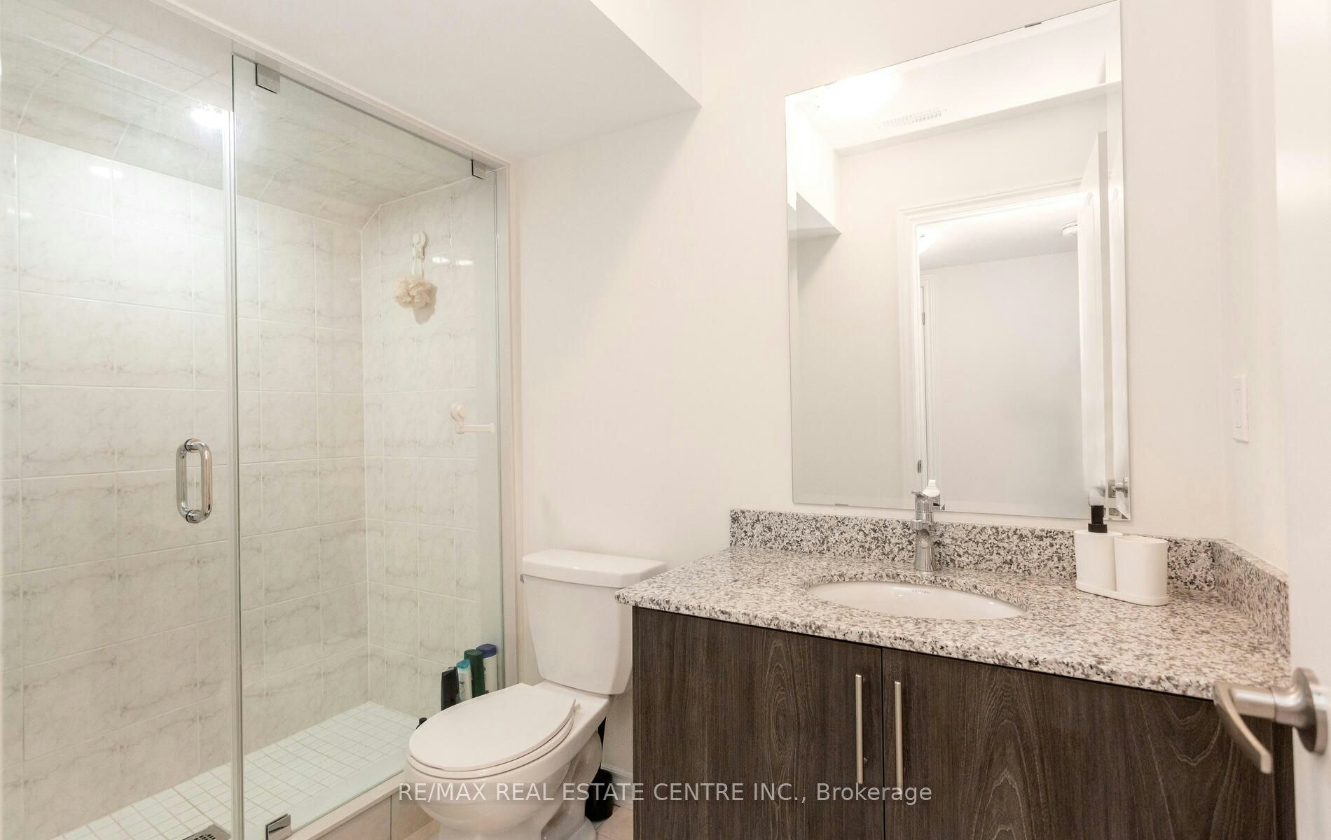 353 Inspire Boulevard, Brampton, ON, L6R 0B8 - 29