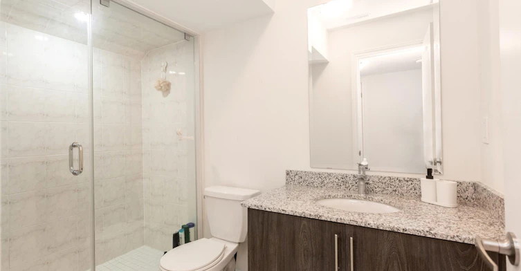 353 Inspire Boulevard, Brampton, ON, L6R 0B8 - 29