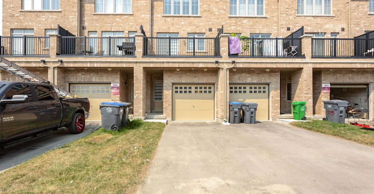 353 Inspire Boulevard, Brampton, ON, L6R 0B8 - 34