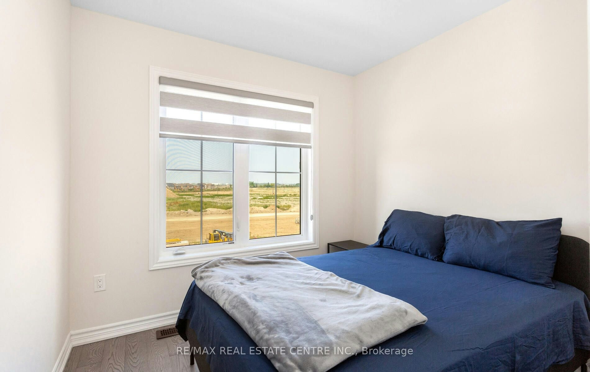 353 Inspire Boulevard, Brampton, ON, L6R 0B8 - 19