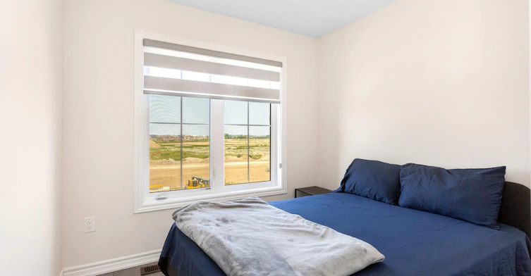 353 Inspire Boulevard, Brampton, ON, L6R 0B8 - 19