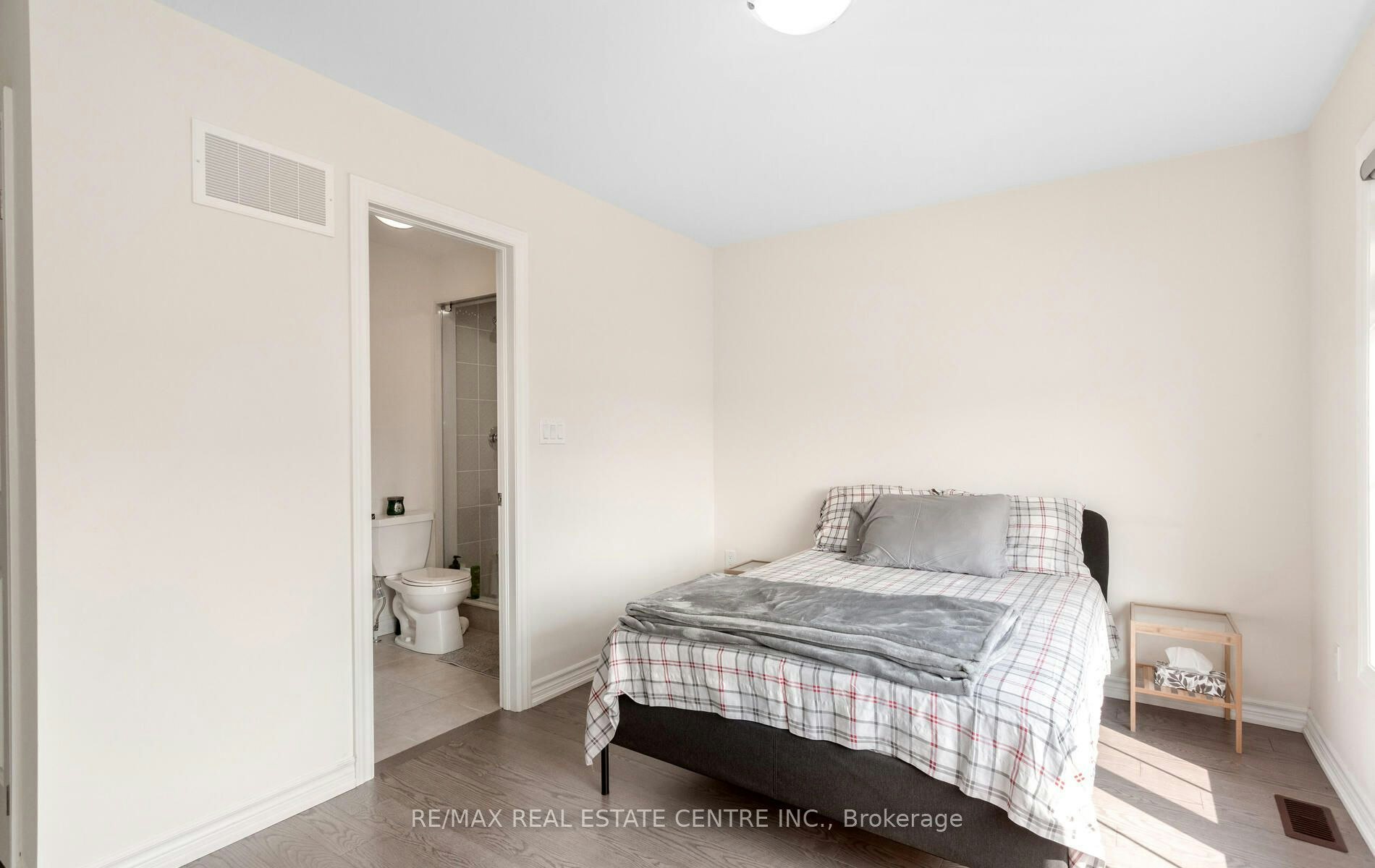 353 Inspire Boulevard, Brampton, ON, L6R 0B8 - 16
