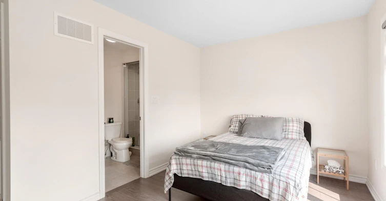 353 Inspire Boulevard, Brampton, ON, L6R 0B8 - 16