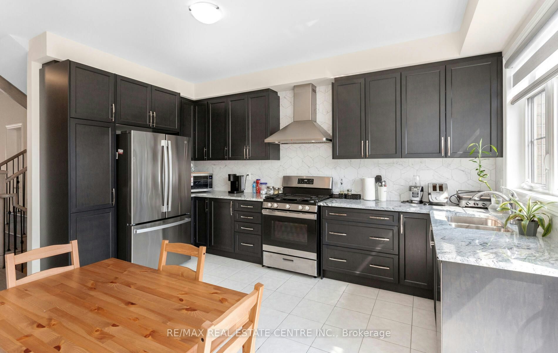 353 Inspire Boulevard, Brampton, ON, L6R 0B8 - 10