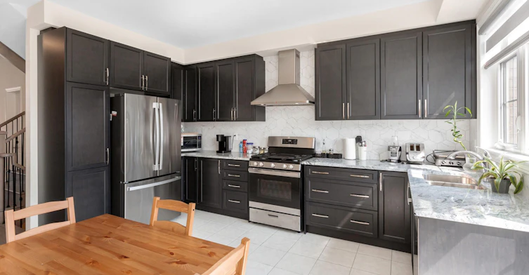 353 Inspire Boulevard, Brampton, ON, L6R 0B8 - 10