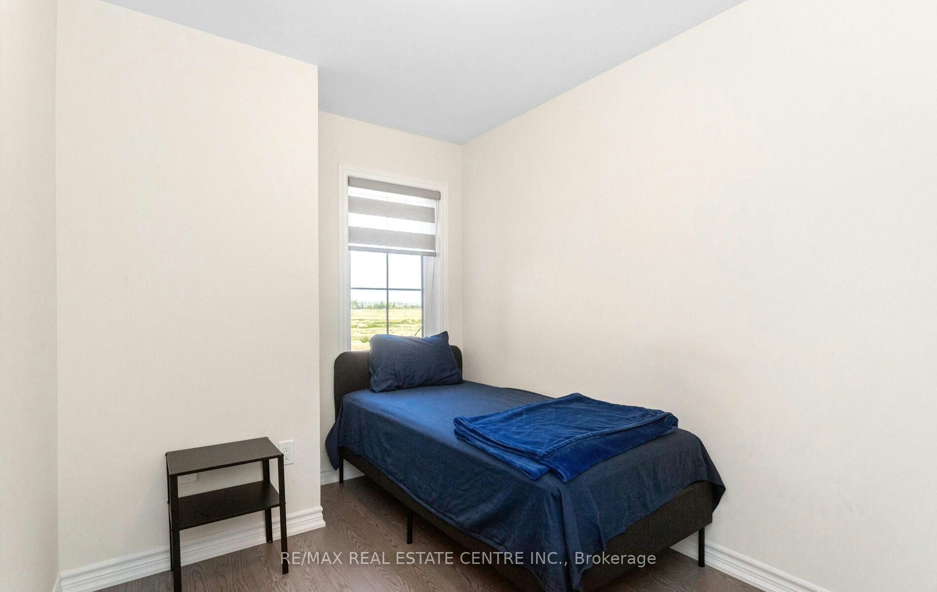 353 Inspire Boulevard, Brampton, ON, L6R 0B8 - 22