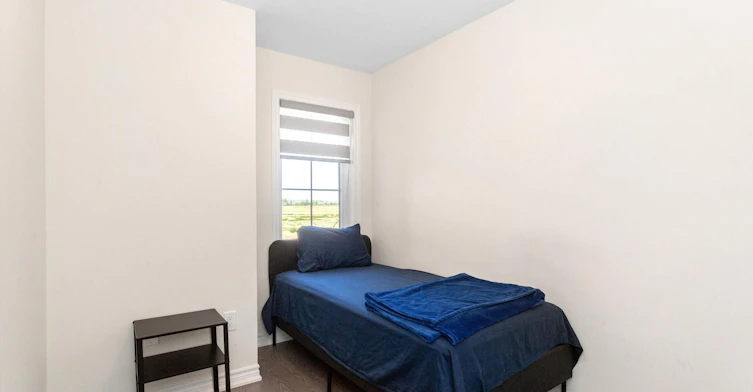 353 Inspire Boulevard, Brampton, ON, L6R 0B8 - 22