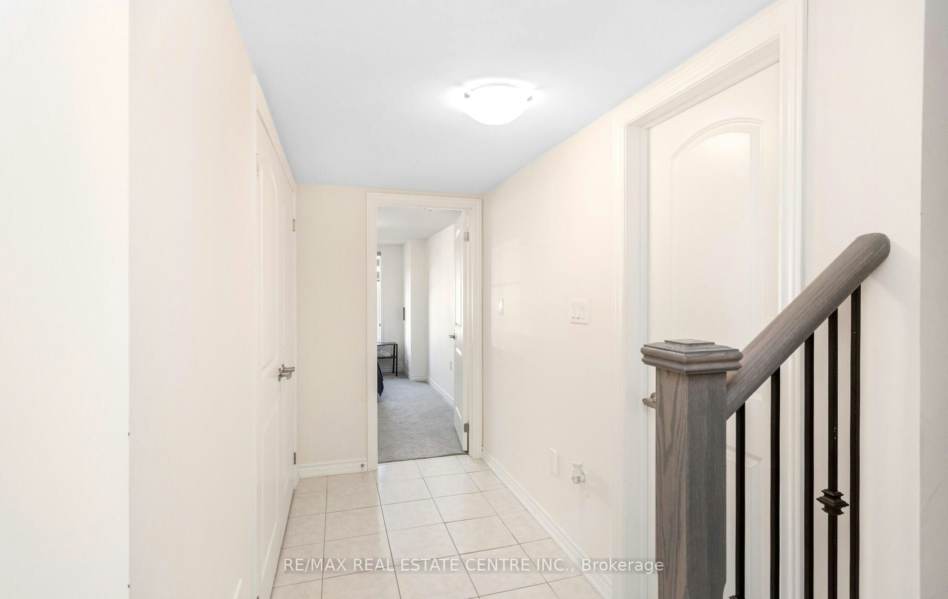 353 Inspire Boulevard, Brampton, ON, L6R 0B8 - 24