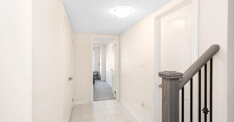 353 Inspire Boulevard, Brampton, ON, L6R 0B8 - 24
