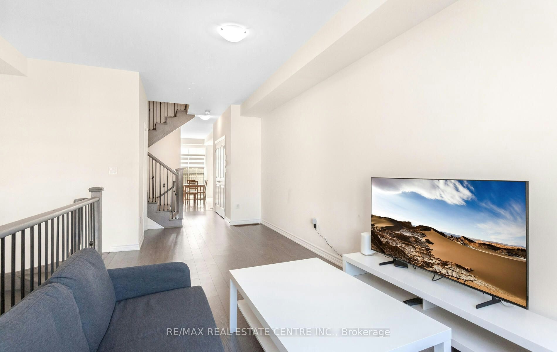 353 Inspire Boulevard, Brampton, ON, L6R 0B8 - 6