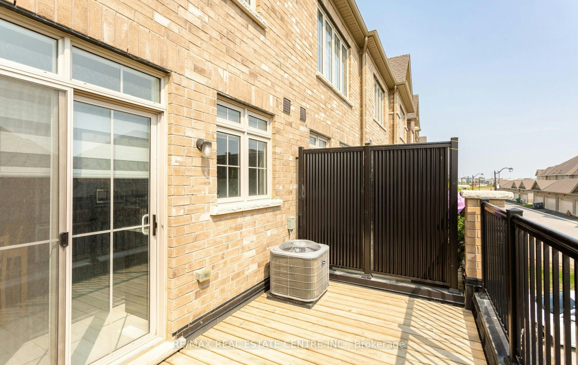353 Inspire Boulevard, Brampton, ON, L6R 0B8 - 32