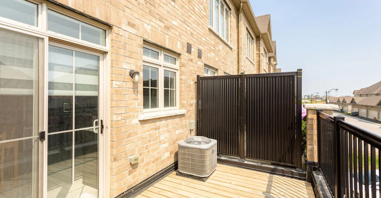 353 Inspire Boulevard, Brampton, ON, L6R 0B8 - 32